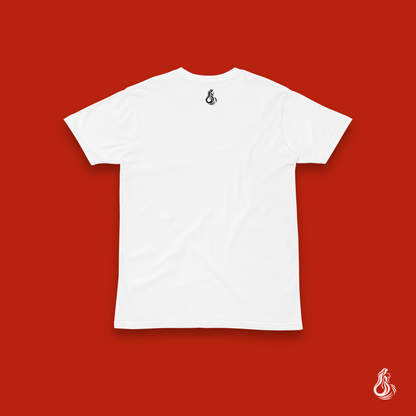Autistic Princess Minimalist T-Shirt
